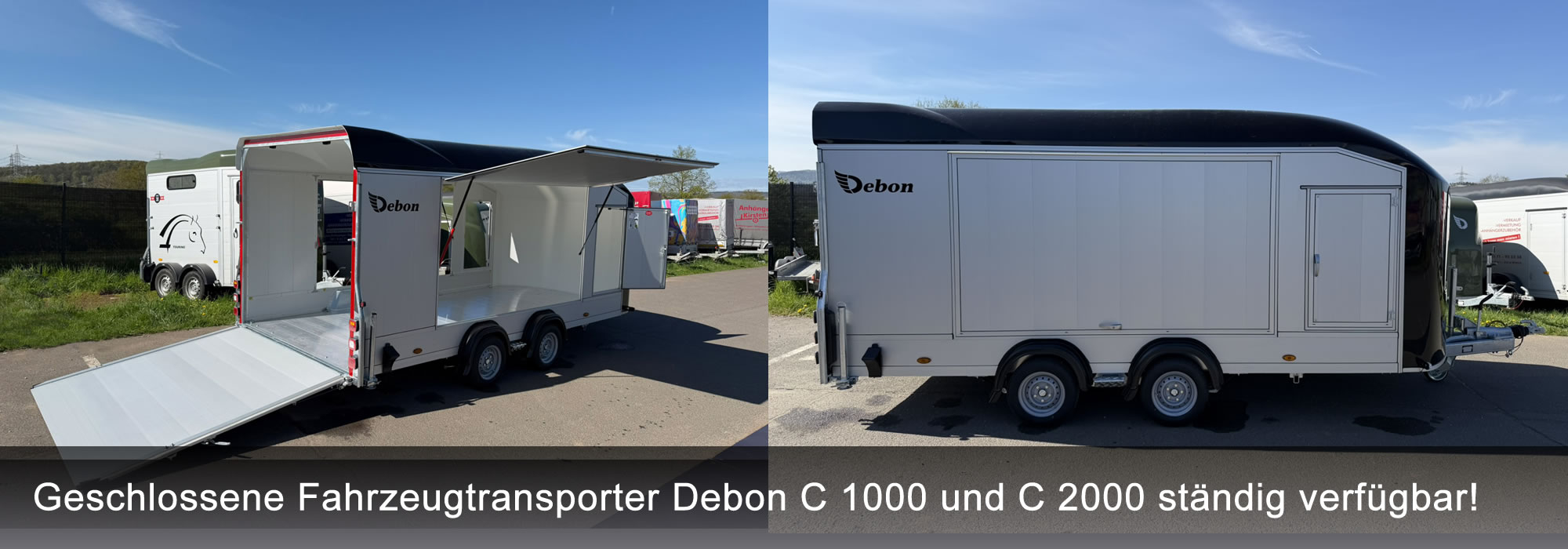 Debon
