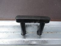 VEZEKO Cargo D 27.4 B ALU 4,17x1,82x0,35m 2,7t