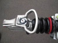 HB 506 mit eingebauter WESTERN-SATTELKAMMER + Aluboden 2,6 t