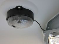 Debon C 500 ALU Seitentür 2,6 t 309x167x200cm 100 km/h Vorrat