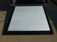 Cargo 1300.02 POLY Pullmann2 + 100 km/h 300x155x168 cm 1,3 t