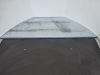 Cargo 1300.02 POLY Pullmann2 + 100 km/h 300x155x168 cm 1,3 t