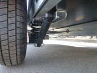 Cargo 1300.02 POLY Pullmann2 + 100 km/h 300x155x168 cm 1,3 t