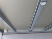 Vezeko Formula 35.55 +2xKlappe+1xTüre+Ersatzrad+ALUFELGEN 3,5t