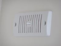 Blyss KOFFER 206x114x120 cm + Stützen + Extras 750 kg