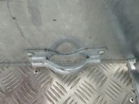 Ifor Williams GH 146 ALUBODEN+ Box + Ersatzrad 3 Achsen 419x184cm 3,5t