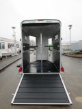 Cheval Liberte TOURING Country 2,6 t Frontausstieg Pullmann2 100 km/h