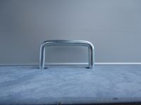 Eduard 2615 750kg Tandem Ladehöhe 72cm 2,56x1,50x0,30m