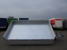 EDUARD 3318 3-SK 3,5t Elektro LH 63cm 330x180x30cm