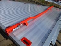 VEZEKO Imola Aluboden 30.43 E-WINDE 100 km/h 5x2,08m 3t