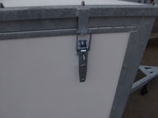 VDM Aktions-Deckelanhnger Plywood + Reling 150 x 100 x 65 cm 750 kg