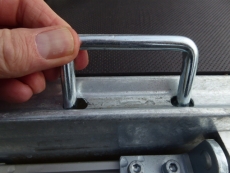 Eduard 3116 2,7t Ladehöhe 56 oder 63cm 3,11x1,60x0,30m