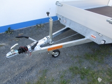 Eduard 3116 2,7t Ladehöhe 56 oder 63cm 3,11x1,60x0,30m