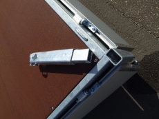 Eduard 3116 Tandem 750kg Ladehöhe 72cm 3,11x1,60x0,30m