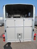 Ifor Williams HB 510 XL 425x174x230cm Islandpferde 3,5 t