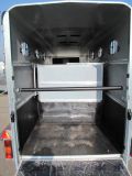 Ifor Williams HB 510 XL 425x174x230cm Islandpferde 3,5 t