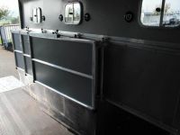 Ifor Williams HB 510 XL 425x174x230cm Islandpferde 3,5 t