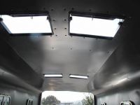 Ifor Williams HB 510 XL 425x174x230cm Islandpferde 3,5 t