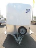 Ifor Williams HB 510 XL 425x174x230cm Islandpferde 3,5 t