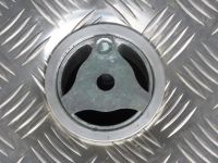 Ifor Williams DP 120 Rampe 311x189x182cm 3,5 t