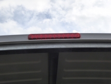 Ifor Williams HBX 403 Frontausstieg Stute / Fohlen 1,6 t