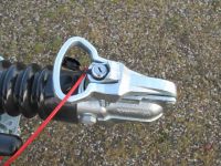 Ifor Williams LM 106G STAHL-Bordwände 3,01x1,98x0,35m 3,5t