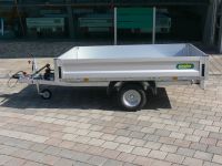 Unsinn UHK 2315-15-10 PUMPLESS + Spinlock-Ösen 2,30x1,50x0,30m 1,5 t