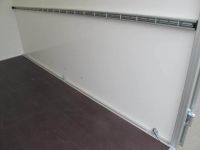 Unsinn UKU 301519-20-13 GFK + Stahlblech 305x157x194cm 2 t