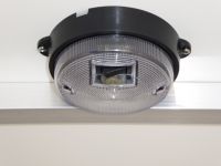 Unsinn UKU 361719 GFK+Stahlblech-Sandwich-Wände 366x175x194cm 2,6 t