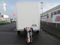 Unsinn WEB K 251215-13-13 AKTION TÜREN 2,55x1,28x1,53 m 1,3 t