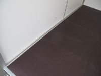 Unsinn WEB K 301519-20-13 TÜREN 3,05x1,57x1,94m 2 t