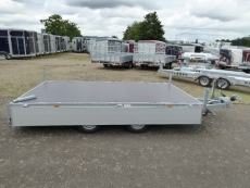 Eduard 3116 2t Ladehöhe 56 oder 63cm 3,11x1,60x0,30m