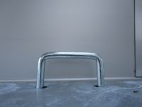 EDUARD 2615 2,60x1,50x0,30m 1,35 t