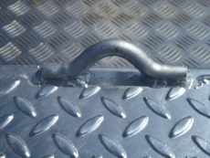 Ifor Williams GH 1054 Rampe ALUBODEN 305x163cm 3,5t