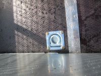 Ifor Williams LM 146 BT Bordwände 423x198cm+RAMPE 180cm 3,5t