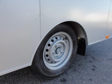 VEZEKO Sandwich VEA 13.30 300 x 200 x 230 cm 1,3t