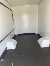 VEZEKO Sandwich VEA 18.40 400 x 200 x 230 cm 1,8 t