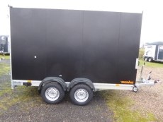 Vezeko Sandwich TK C 27.35 351x180x205cm 2,7 t