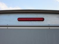 Debon C 500 ALU 2,6 t Rampe-/Türe Seitentür 309x167x200cm 100 km/h