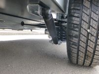Cargo 1300.02 weiß + kombinierte Hecklappe/-türe +Pullmann2 + 100 km/h 1,3t