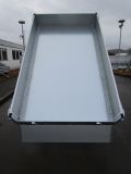 EDUARD 2615 1,35t H-Pumpe LH 63cm 256x150x30cm