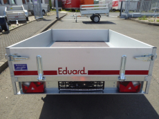 Eduard 2014 Alu 750kg LH 56 oder 63cm 2,00x1,45x0,30m