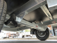 Eduard 2014 Alu 1t LH 56 oder 63cm 2,00x1,45x0,30m