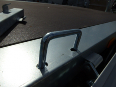 Eduard 2514 1,5t Ladehöhe 56 oder 63cm 2,50x1,45x0,30m