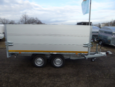 Eduard 3118 2,7t Ladehöhe 56 oder 63cm 3,11x1,80x0,30m