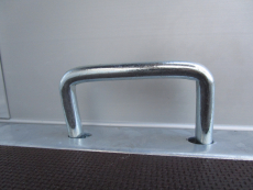 Eduard 3118 3t Ladehöhe 56 oder 63cm 3,11x1,80x0,30m