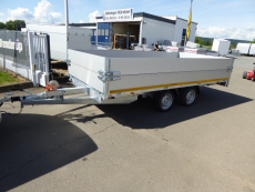 Eduard 3118 3t Ladehöhe 56 oder 63cm 3,11x1,80x0,30m