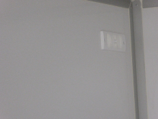 Blyss Aktionskoffer Plywood 305x150x180cm RAMPE 100 km/h+viele EXTRAS 1,3 t