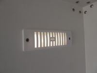 Blyss Plywood Koffer 305x150x180cm Rampe 1xTür+2xFenster+100km/h+Extras