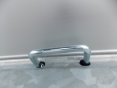 Eduard 4022 3,5t 3-Achser 4,06x2,20x0,30m Ladehöhe 56 oder 63cm